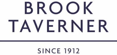 Brook