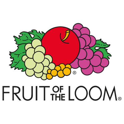 Fruit of the Loom