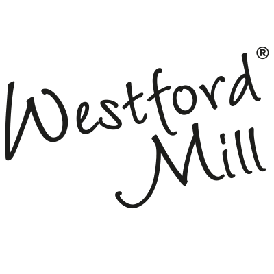 Westford Mill