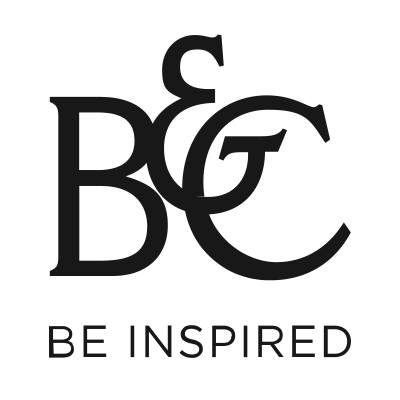 B&C