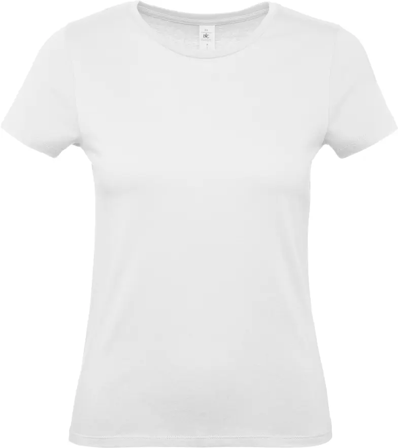B&C #E150 /women