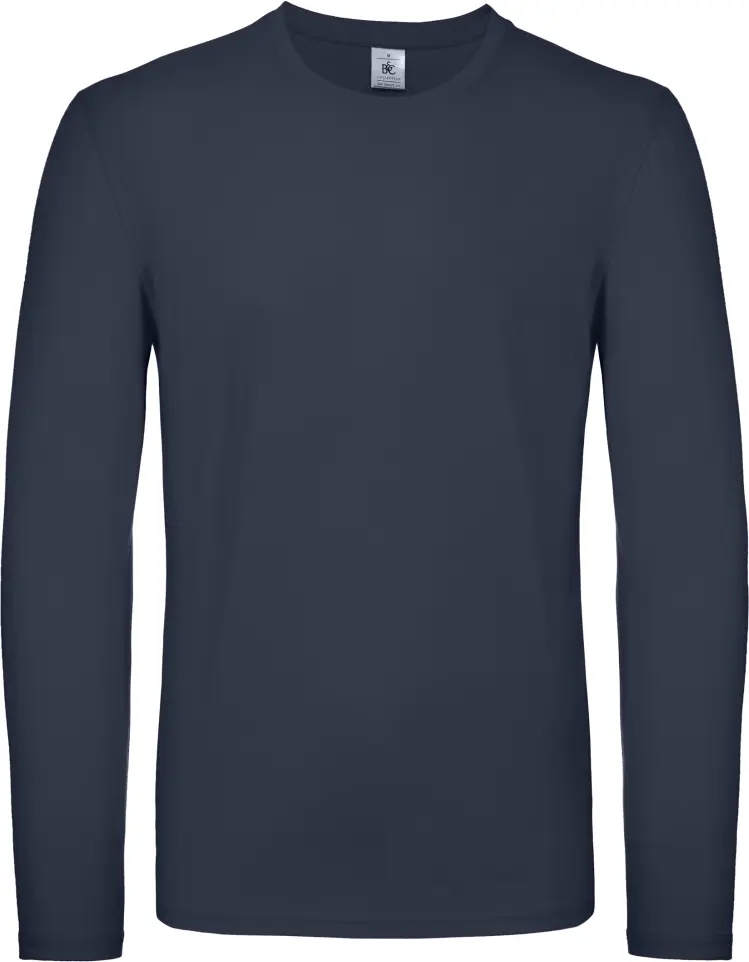 B&C #E150 LSL