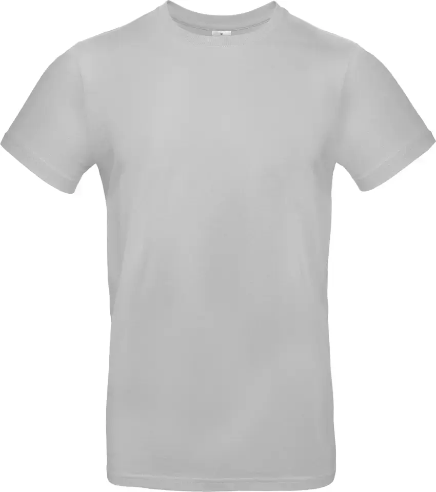 B&C #E190