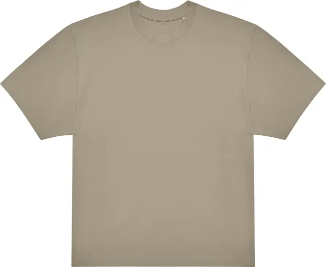 B&C #E220 Oversized