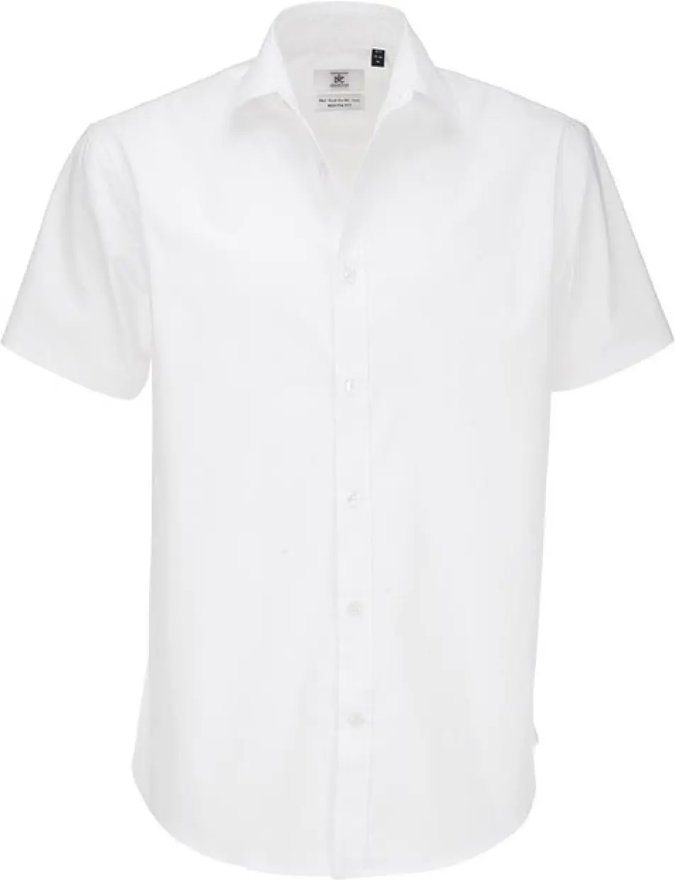 B&C Black Tie SSL /men