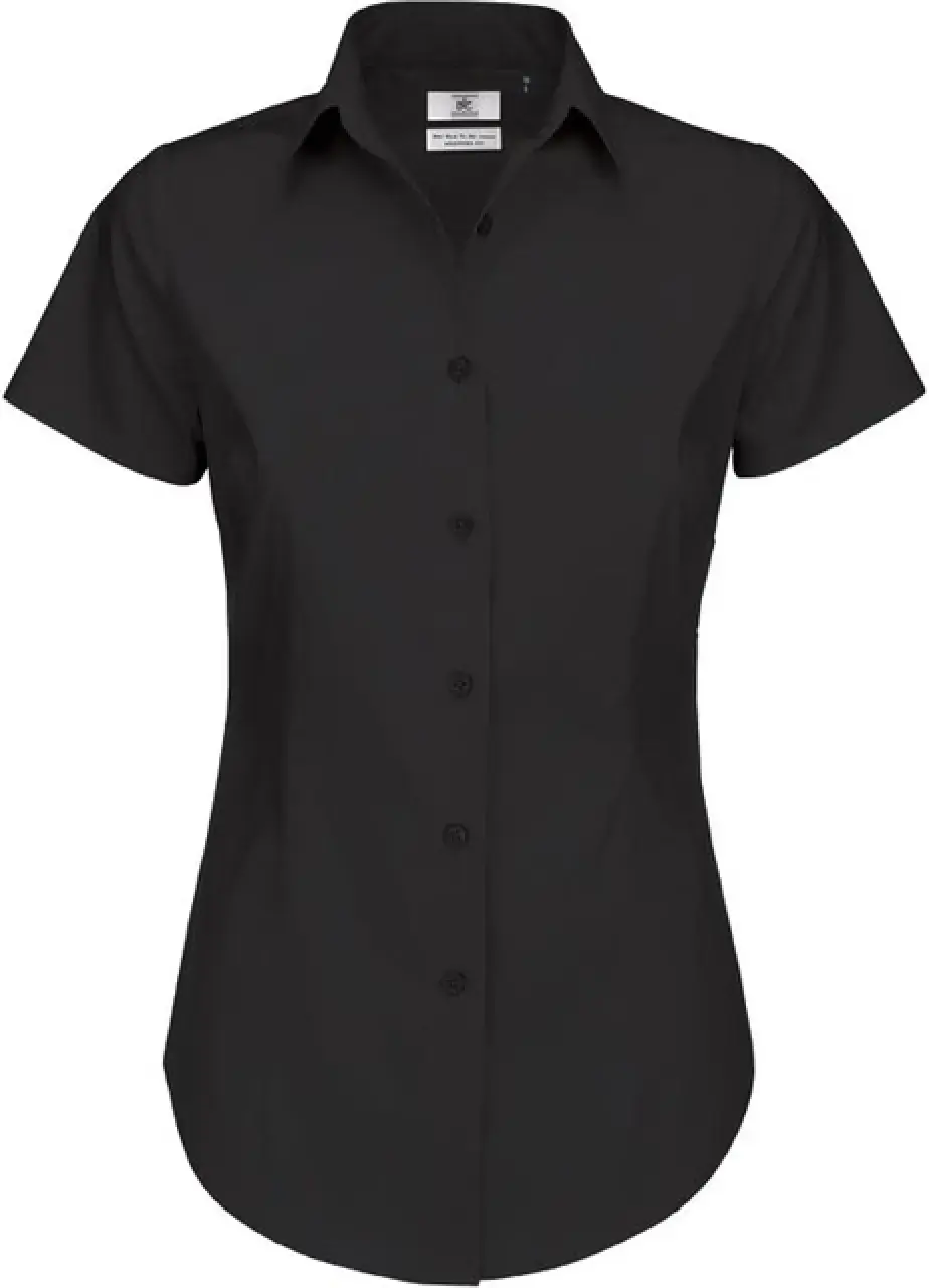 B&C Black Tie SSL /women