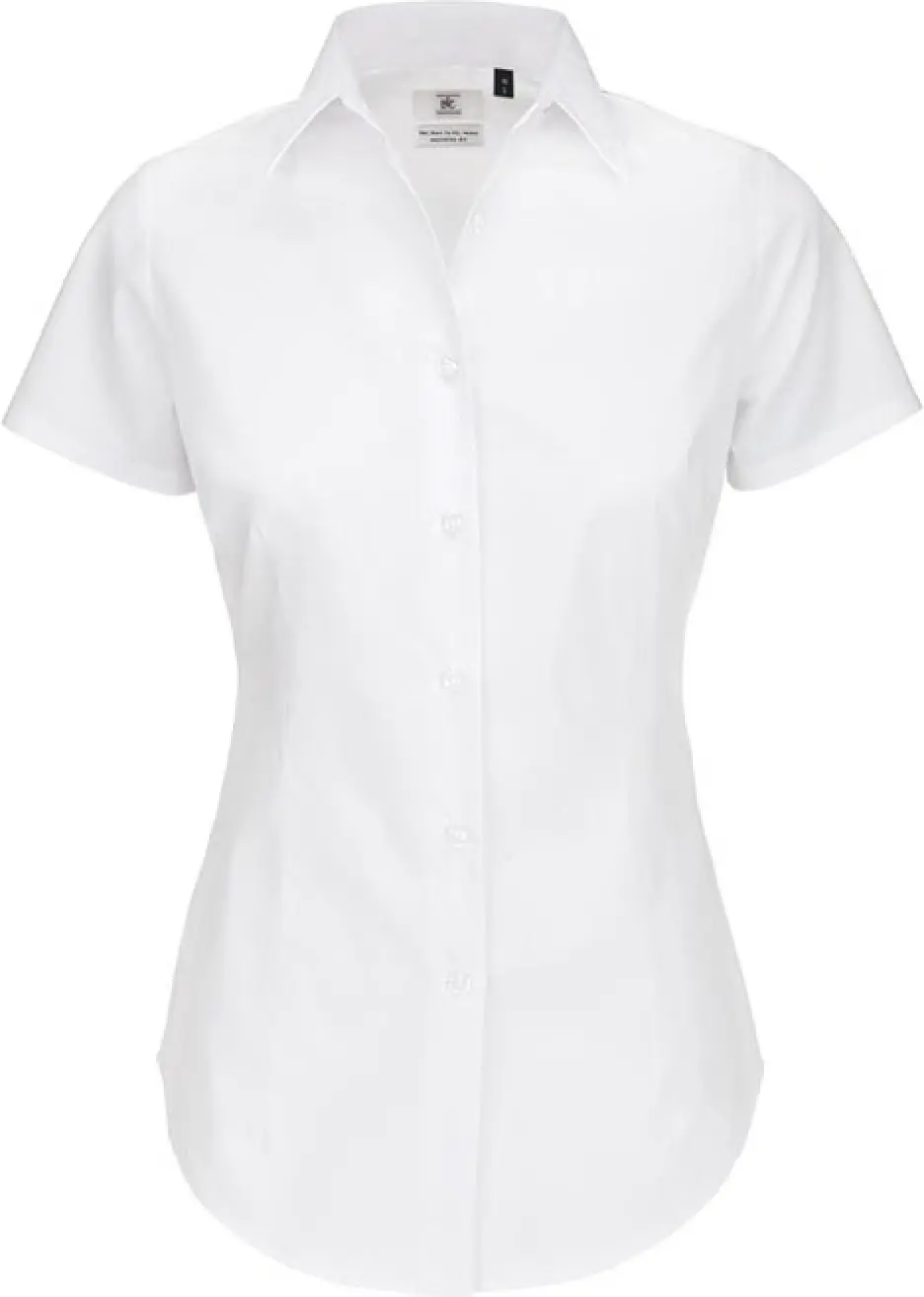 B&C Black Tie SSL /women