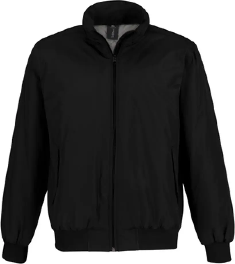 B&C Crew Bomber /men