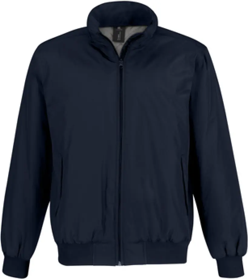 B&C Crew Bomber /men