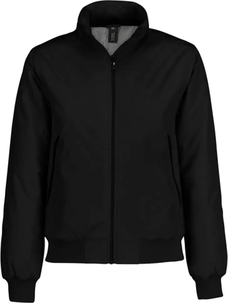 B&C Crew Bomber /women