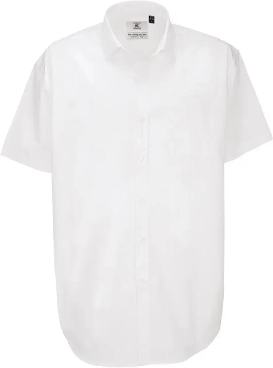 B&C Heritage SSL /men