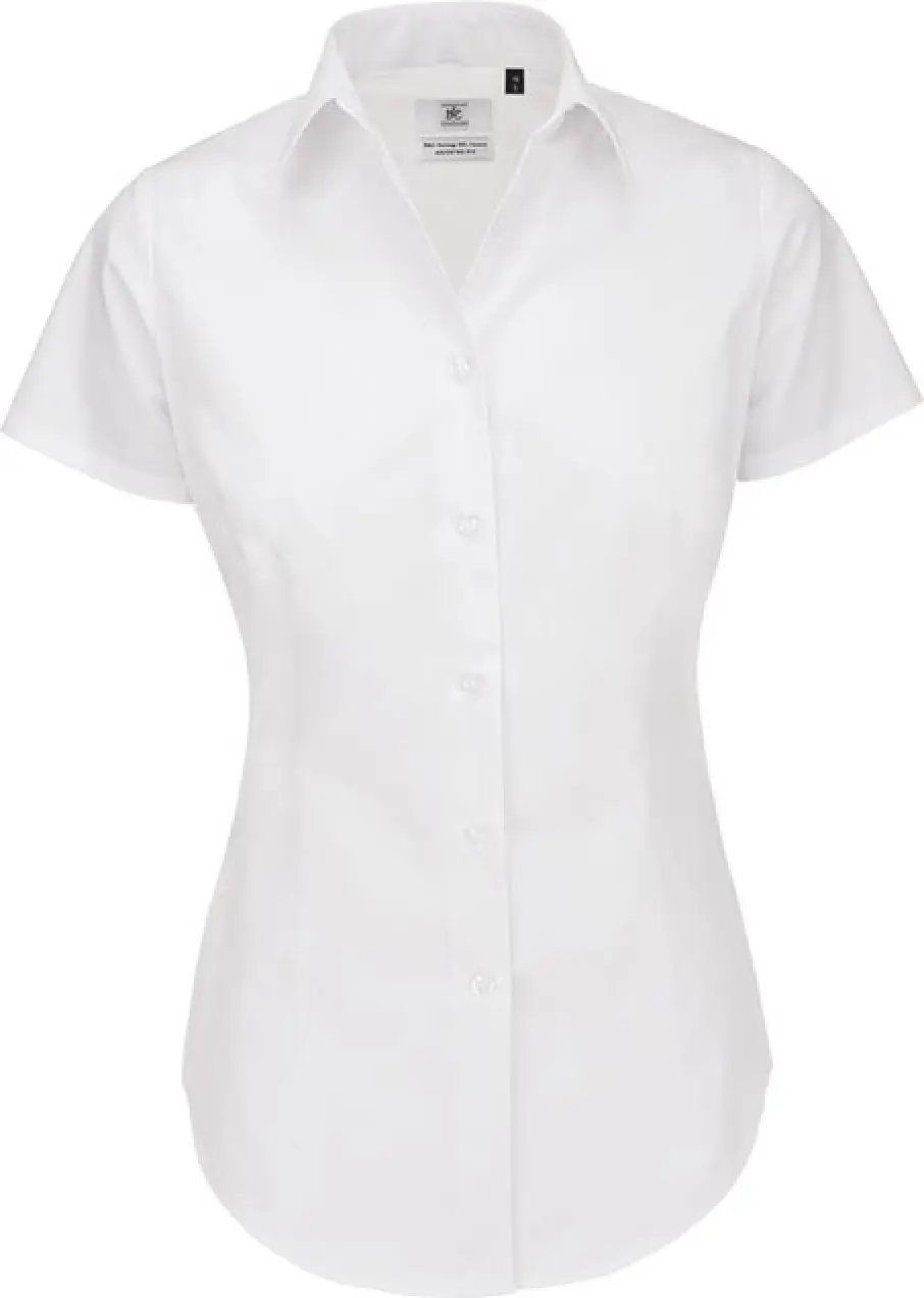 B&C Heritage SSL /women