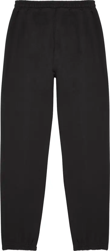 B&C ID.000 Sweatpant