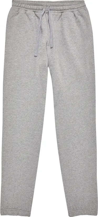 B&C ID.000 Sweatpant