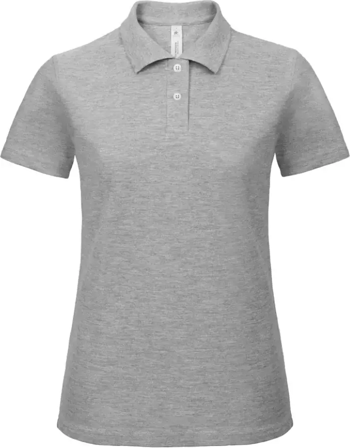 B&C ID.001 /women