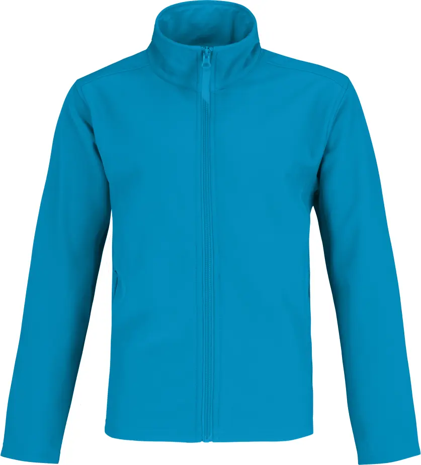 B&C ID.701 Softshell