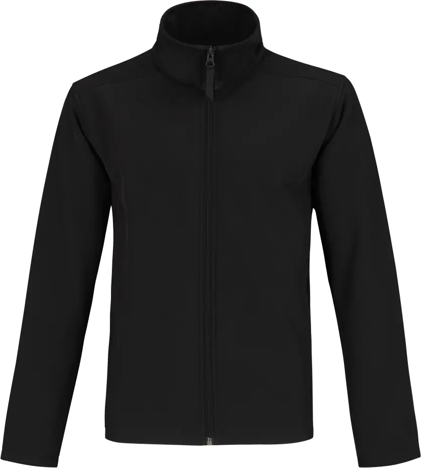 B&C ID.701 Softshell