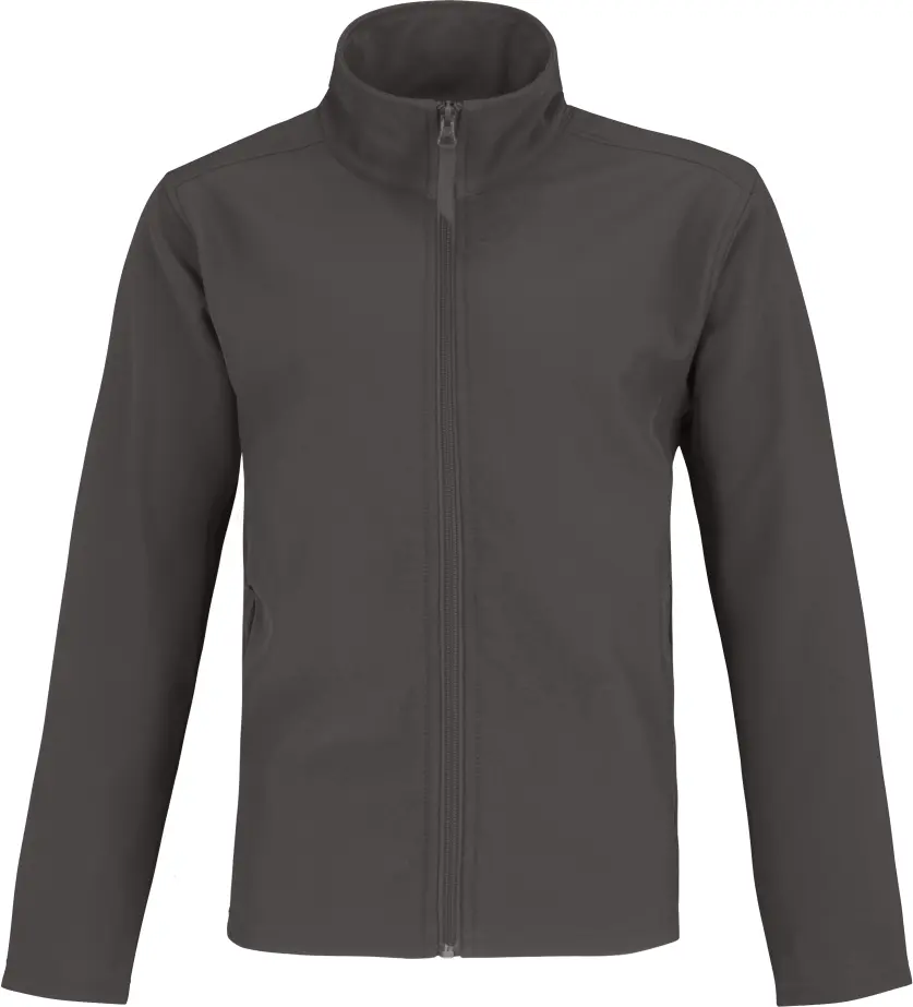 B&C ID.701 Softshell