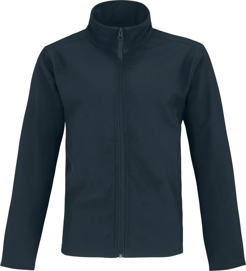B&C ID.701 Softshell