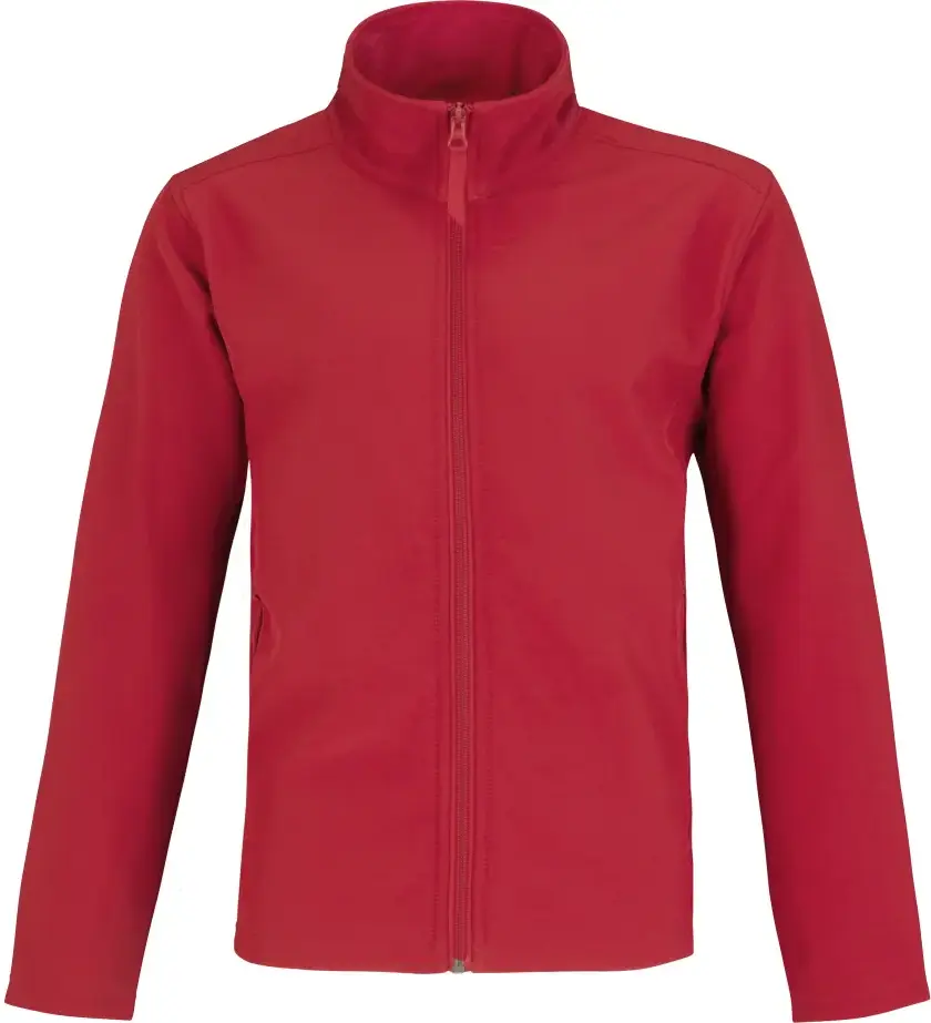 B&C ID.701 Softshell