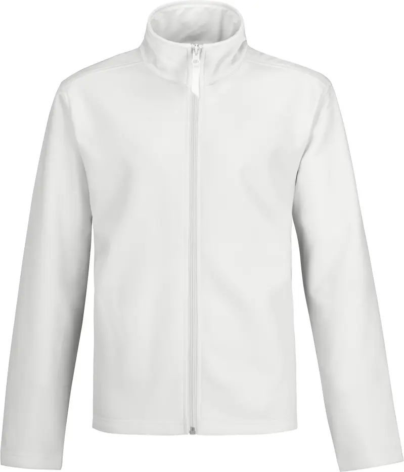 B&C ID.701 Softshell