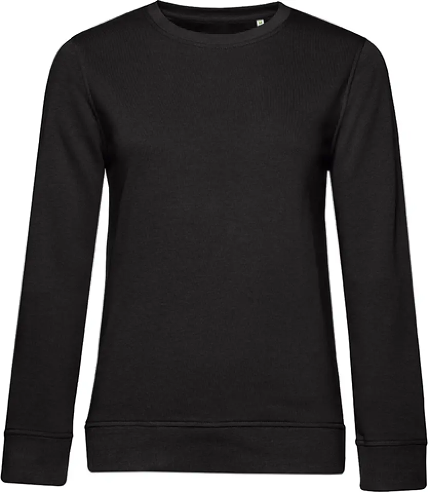 B&C Inspire Crew Neck /women