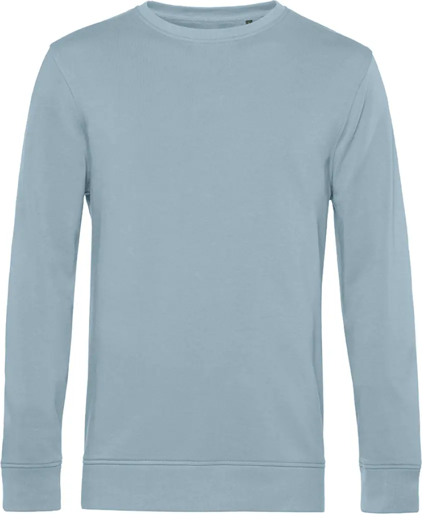 B&C Inspire Crew Neck