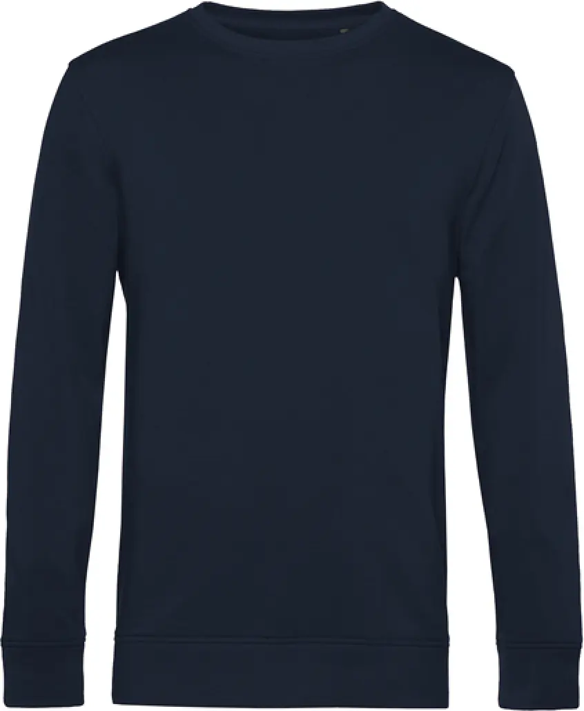 B&C Inspire Crew Neck
