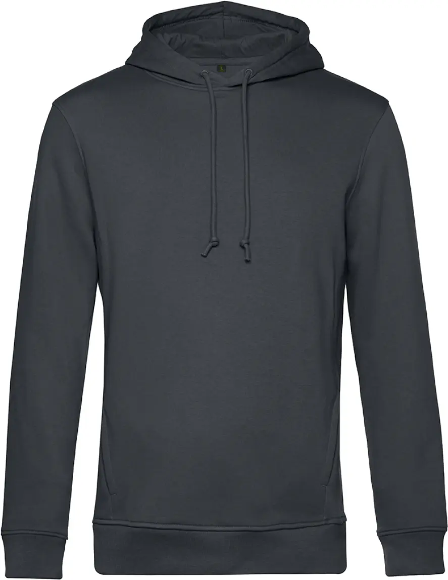 B&C Inspire Hooded