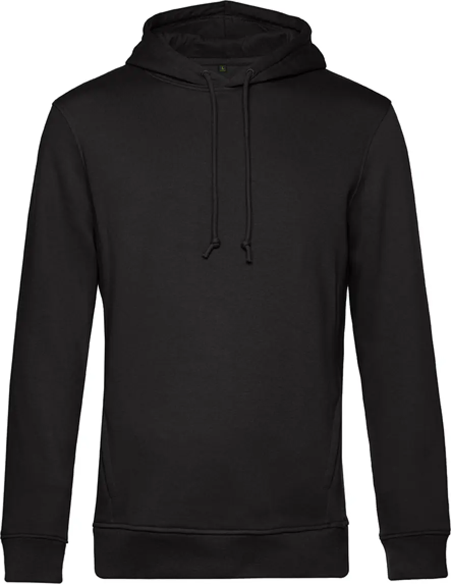 B&C Inspire Hooded