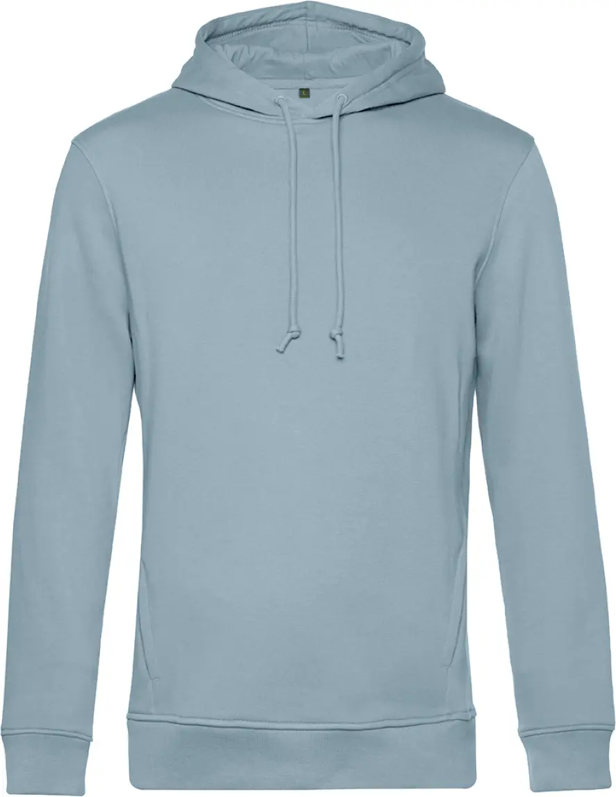 B&C Inspire Hooded
