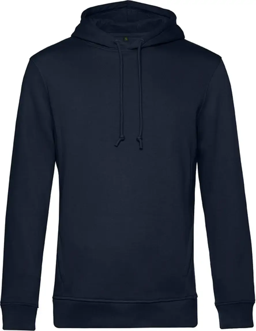 B&C Inspire Hooded