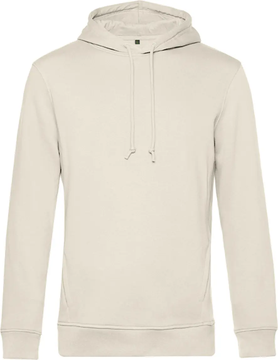 B&C Inspire Hooded