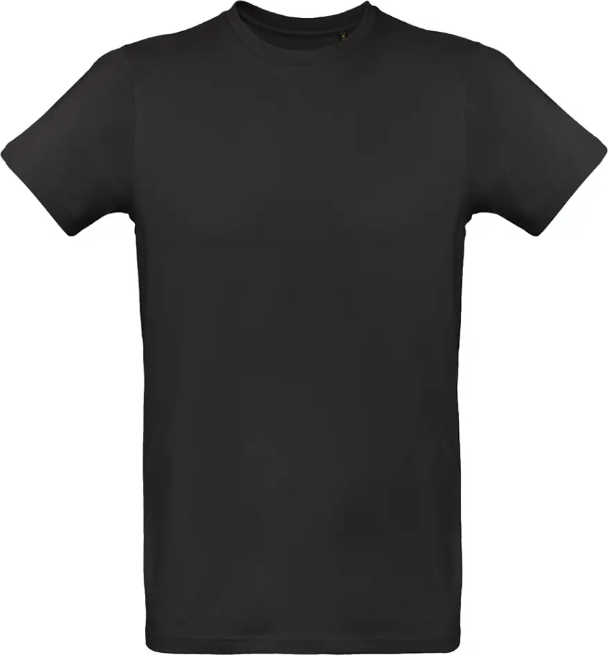 B&C Inspire Plus T /men