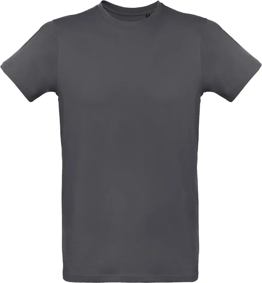 B&C Inspire Plus T /men