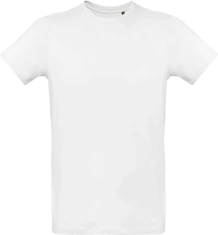 B&C Inspire Plus T /men