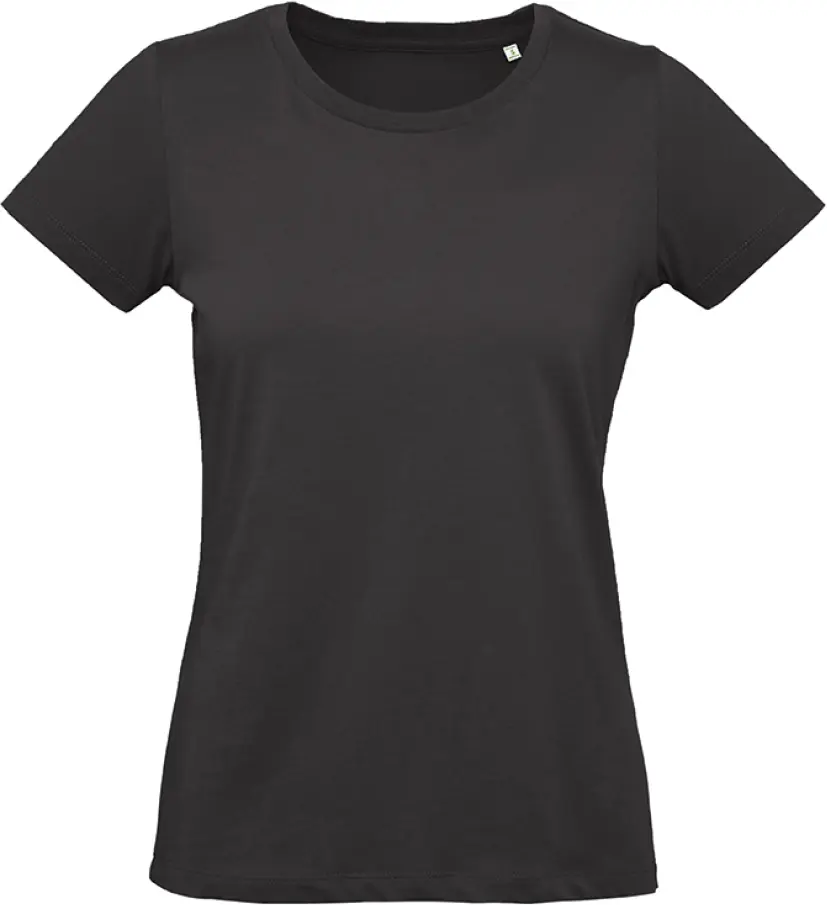 B&C Inspire Plus T /women