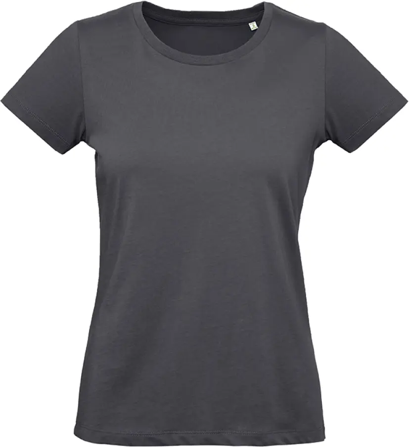 B&C Inspire Plus T /women