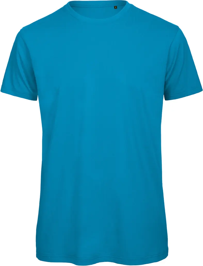 B&C Inspire T /men