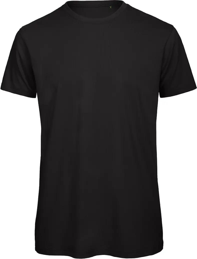 B&C Inspire T /men