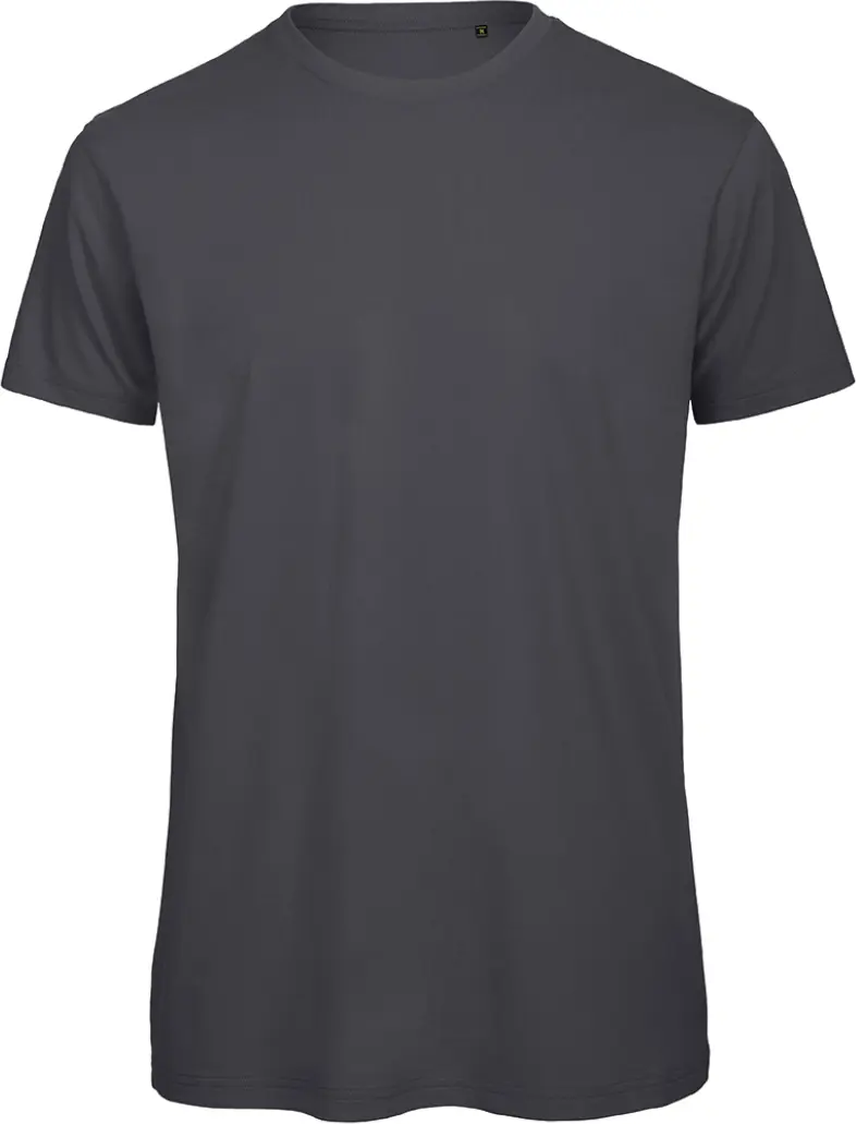 B&C Inspire T /men