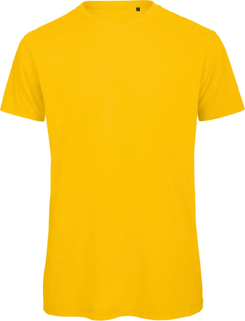B&C Inspire T /men