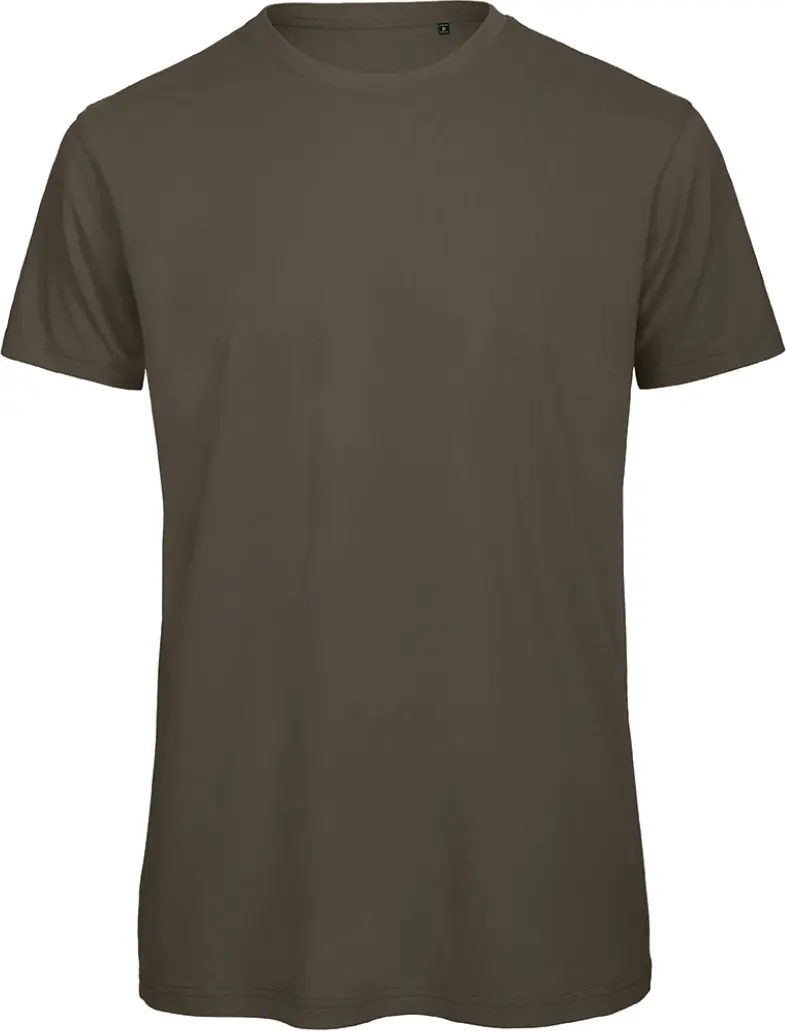 B&C Inspire T /men