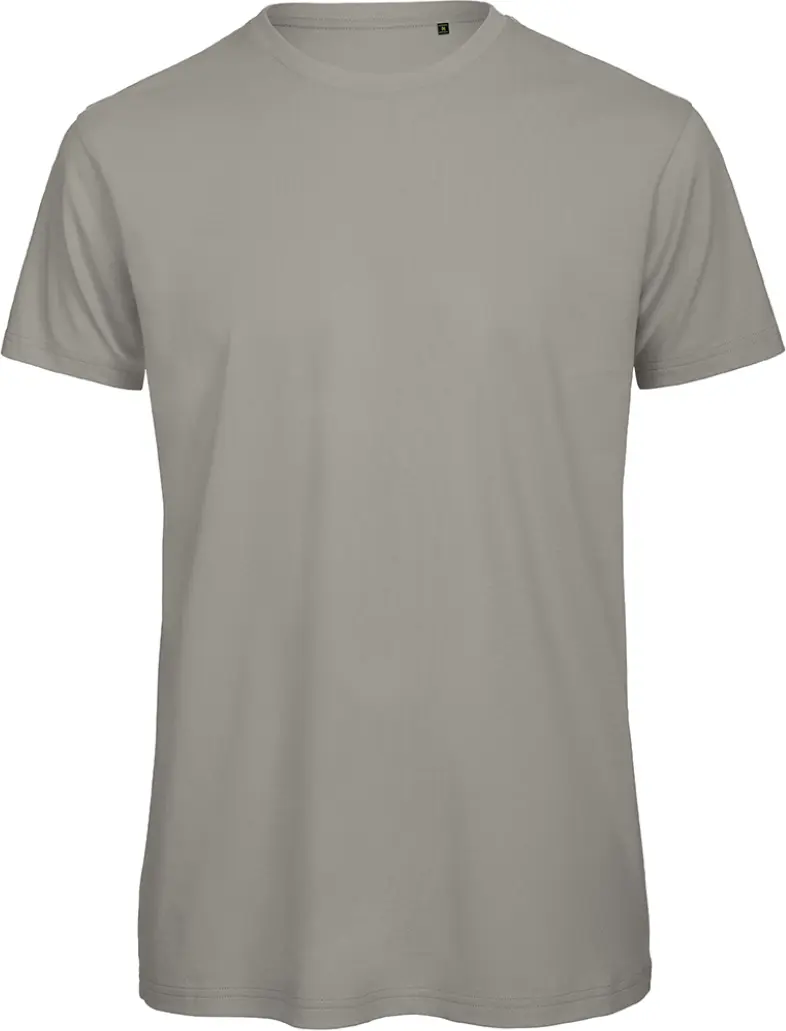 B&C Inspire T /men