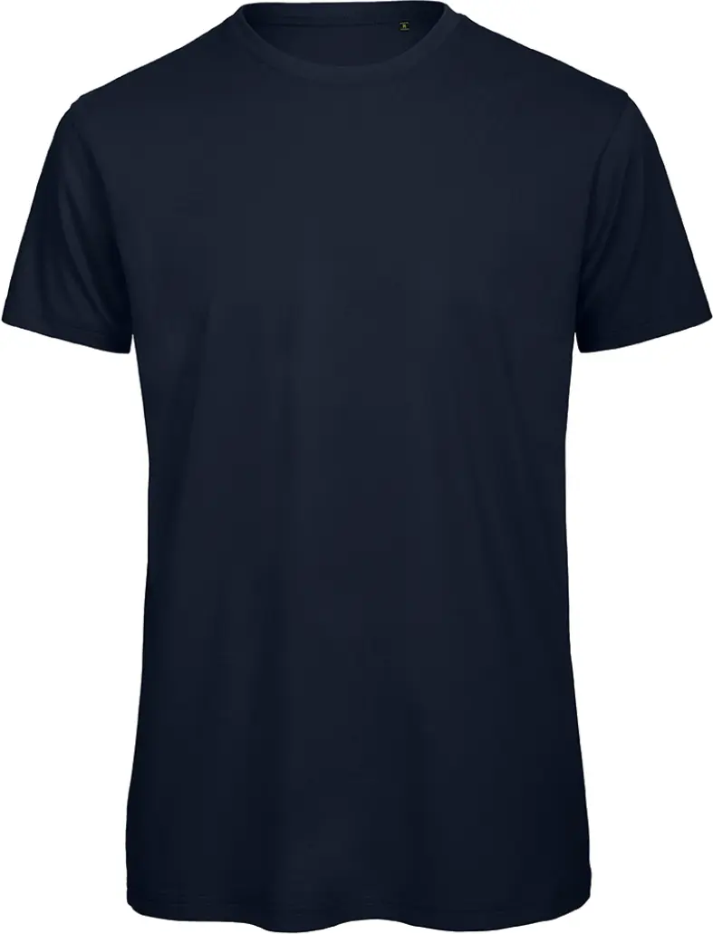 B&C Inspire T /men