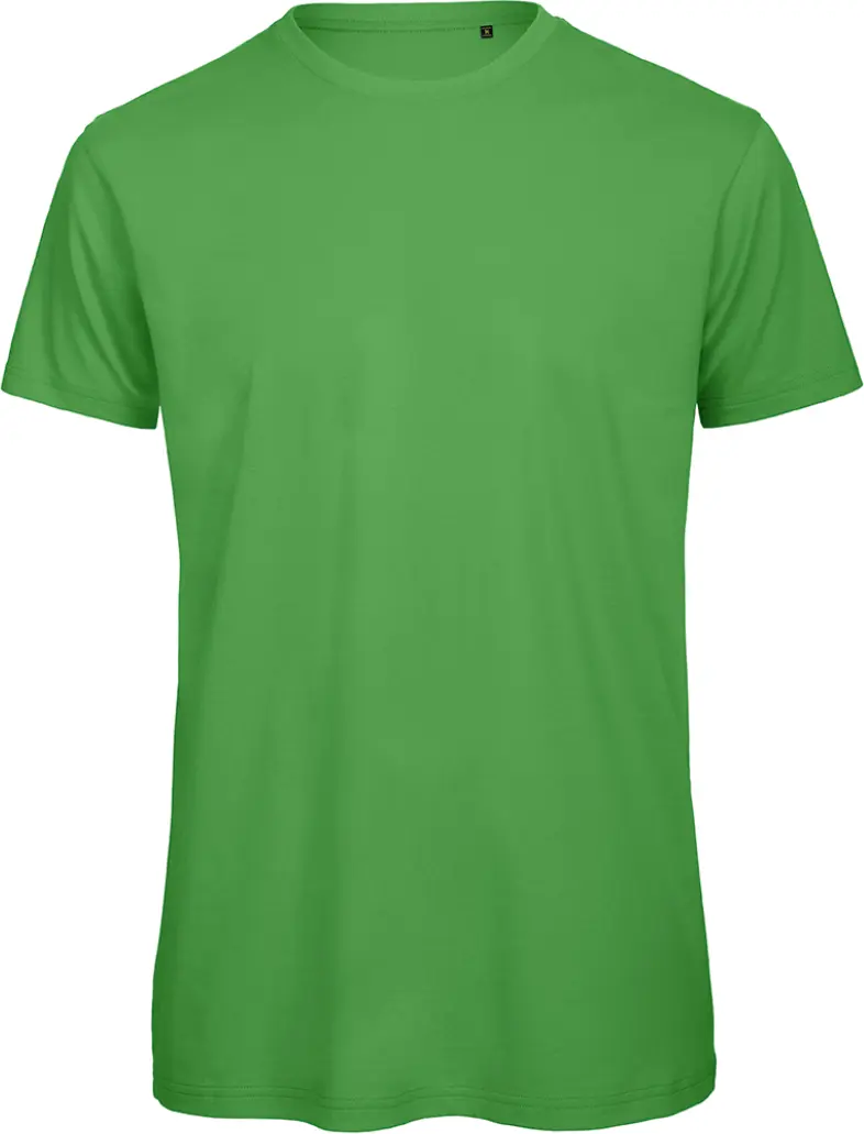 B&C Inspire T /men