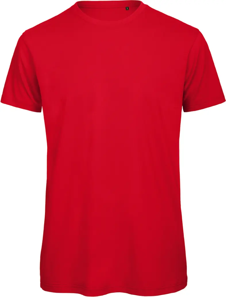 B&C Inspire T /men