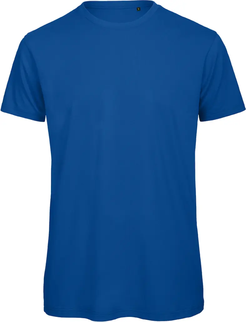 B&C Inspire T /men