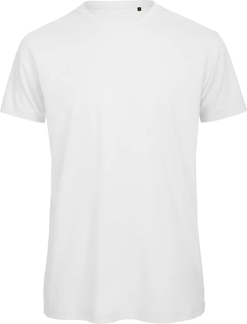 B&C Inspire T /men