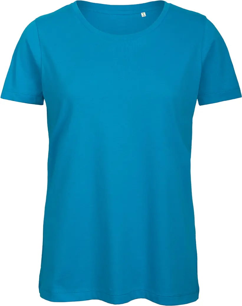 B&C Inspire T /women